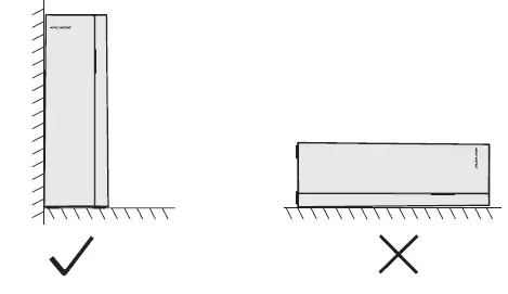 APEC-WATER-850013145270-ROTL-AIO-Tankless-Reverse-Osmosis-System-11