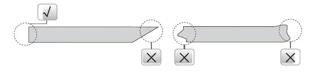 APEC-WATER-850013145270-ROTL-AIO-Tankless-Reverse-Osmosis-System-17