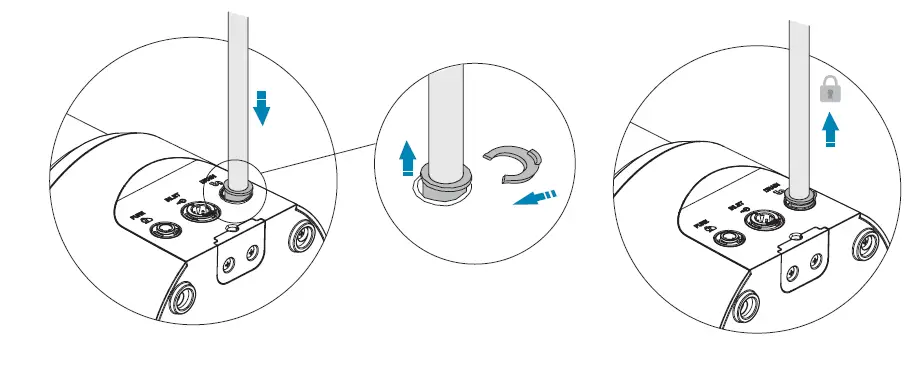 APEC-WATER-850013145270-ROTL-AIO-Tankless-Reverse-Osmosis-System-18