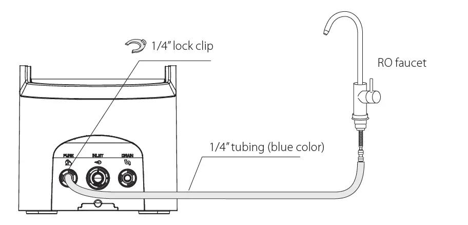 APEC-WATER-850013145270-ROTL-AIO-Tankless-Reverse-Osmosis-System-22