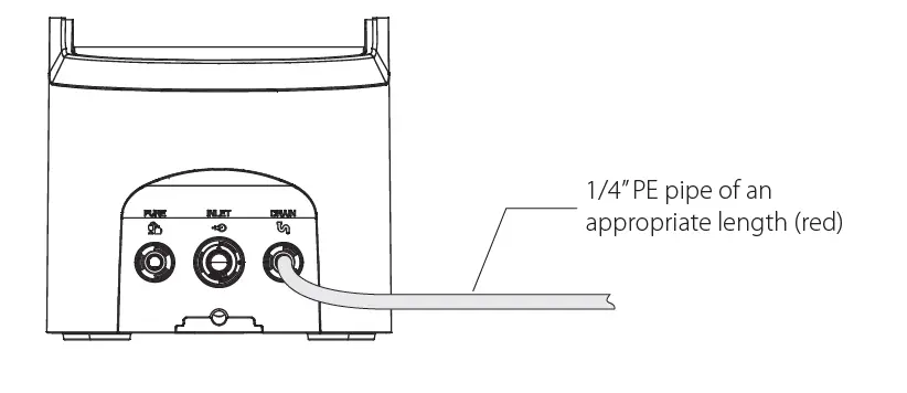 APEC-WATER-850013145270-ROTL-AIO-Tankless-Reverse-Osmosis-System-23