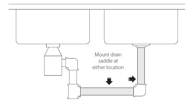 APEC-WATER-850013145270-ROTL-AIO-Tankless-Reverse-Osmosis-System-25