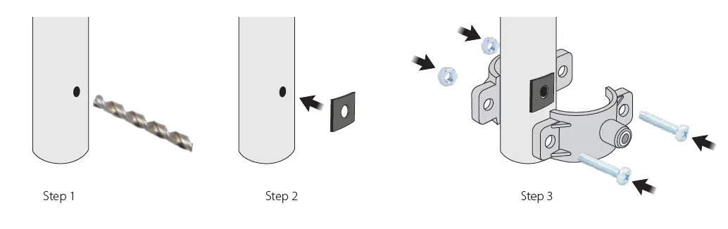 APEC-WATER-850013145270-ROTL-AIO-Tankless-Reverse-Osmosis-System-26