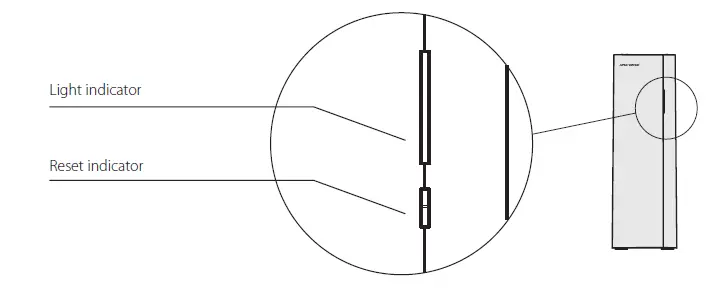 APEC-WATER-850013145270-ROTL-AIO-Tankless-Reverse-Osmosis-System-28