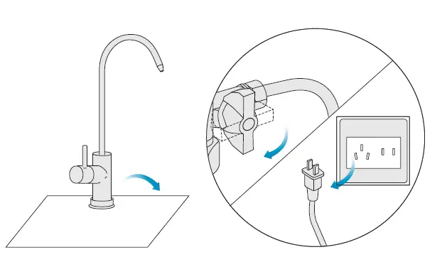 APEC-WATER-850013145270-ROTL-AIO-Tankless-Reverse-Osmosis-System-29