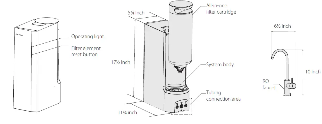 APEC-WATER-850013145270-ROTL-AIO-Tankless-Reverse-Osmosis-System-3