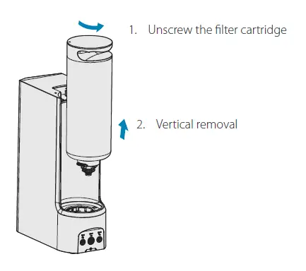 APEC-WATER-850013145270-ROTL-AIO-Tankless-Reverse-Osmosis-System-30