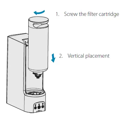 APEC-WATER-850013145270-ROTL-AIO-Tankless-Reverse-Osmosis-System-31