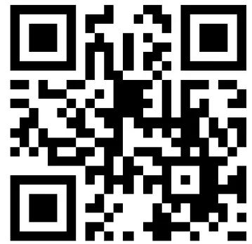 APEC-WATER-850013145270-ROTL-AIO-Tankless-Reverse-Osmosis-System-32