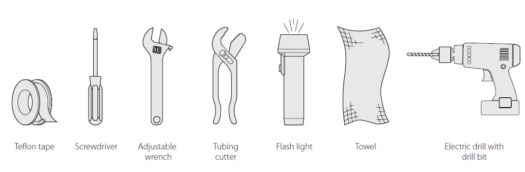 APEC-WATER-850013145270-ROTL-AIO-Tankless-Reverse-Osmosis-System-4