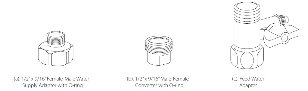 APEC-WATER-850013145270-ROTL-AIO-Tankless-Reverse-Osmosis-System-5