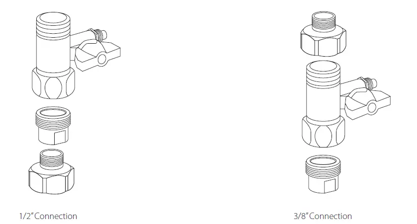 APEC-WATER-850013145270-ROTL-AIO-Tankless-Reverse-Osmosis-System-6