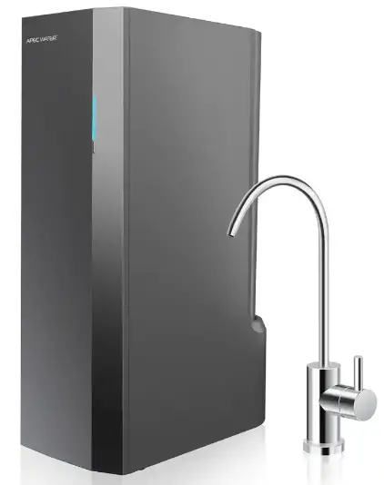 APEC-WATER-850013145270-ROTL-AIO-Tankless-Reverse-Osmosis-System-PRODUCT-IMAGE