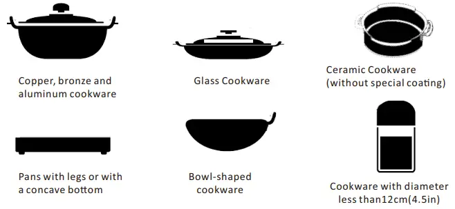 ggm-gastro-IDS4-2-Pieces-Induction-Cooker-fig-3