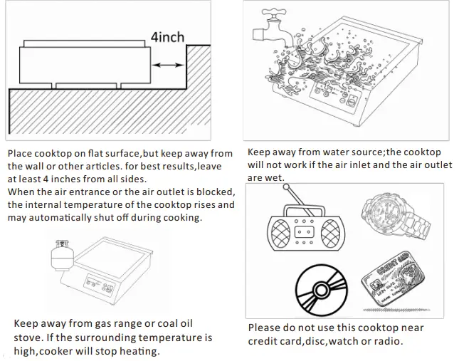 ggm-gastro-IDS4-2-Pieces-Induction-Cooker-fig-7