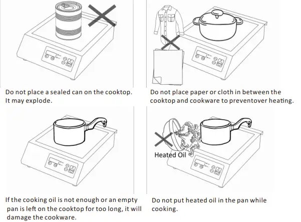 ggm-gastro-IDS4-2-Pieces-Induction-Cooker-fig-8