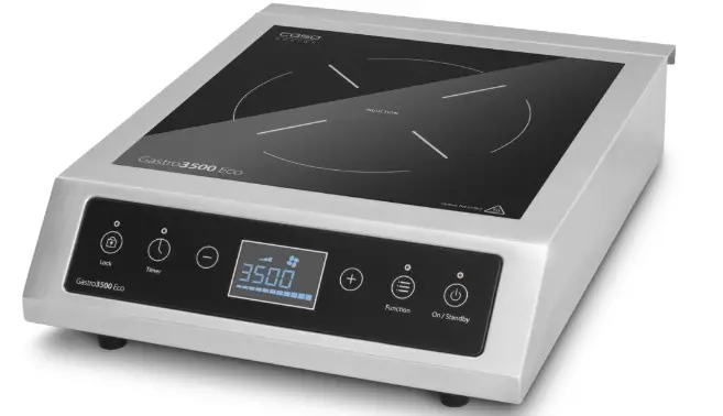 ggm-gastro-IDS4-2-Pieces-Induction-Cooker-product