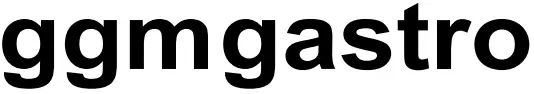 ggm-gastro-logo