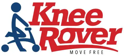 KneeRover Logo