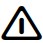 Warning Icon