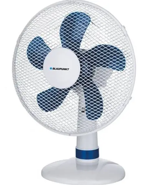 BLAUPUNKT BP2001 Desk Fan-product