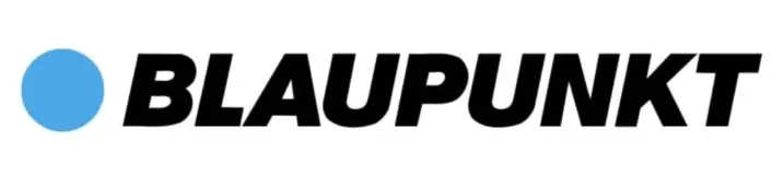 BLAUPUNKT logo