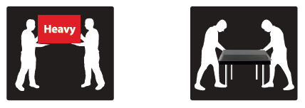 JVC-LT-55MAR635-4K-UHD-HDR-Roku-Smart-LED-TV-03