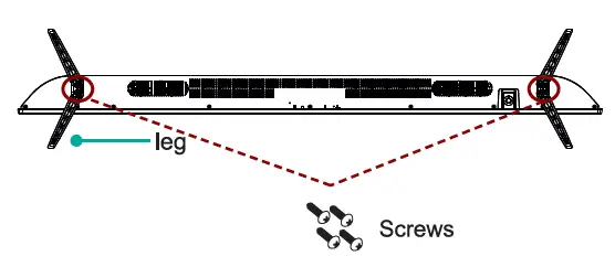 JVC-LT-55MAR635-4K-UHD-HDR-Roku-Smart-LED-TV-04