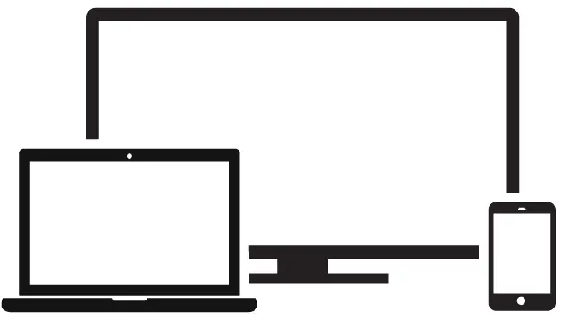 JVC-LT-55MAR635-4K-UHD-HDR-Roku-Smart-LED-TV-13