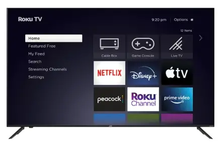 JVC-LT-55MAR635-4K-UHD-HDR-Roku-Smart-LED-TV-product-image