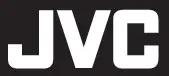 jvc-logo