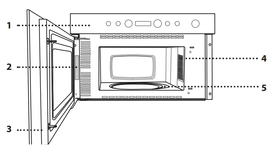 Whirlpool-303-SB-Microwave-Oven-01