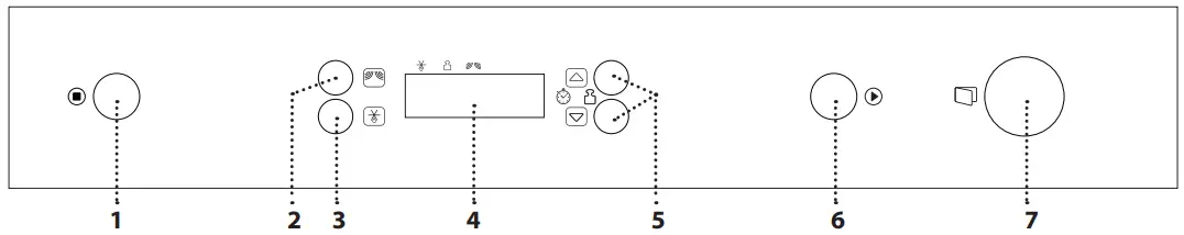 Whirlpool-303-SB-Microwave-Oven-02