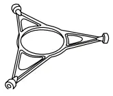 Whirlpool-303-SB-Microwave-Oven-04