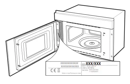 Whirlpool-303-SB-Microwave-Oven-19