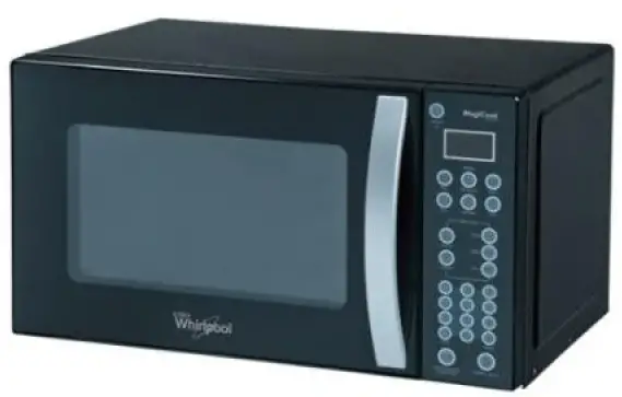 Whirlpool-303-SB-Microwave-Oven-product-image