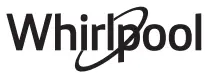 whirlpool-logo