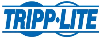 TRIPP LITE Logo