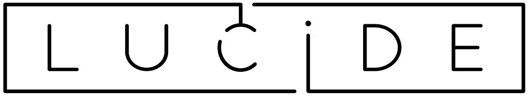 LUCiDE Logo