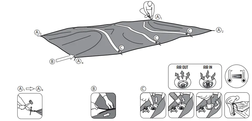 Outwell-Starhill-5A-Tent-fig- (1)