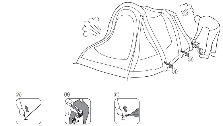 Outwell-Starhill-5A-Tent-fig- (3)