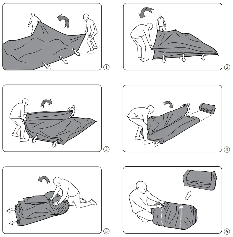 Outwell-Starhill-5A-Tent-fig- (4)