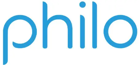 Philio logo