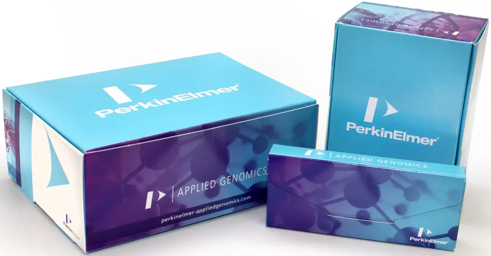 PerkinElmer-NEXTFLEX-Rapid-XP-V2-DNA-Seq-kit-product