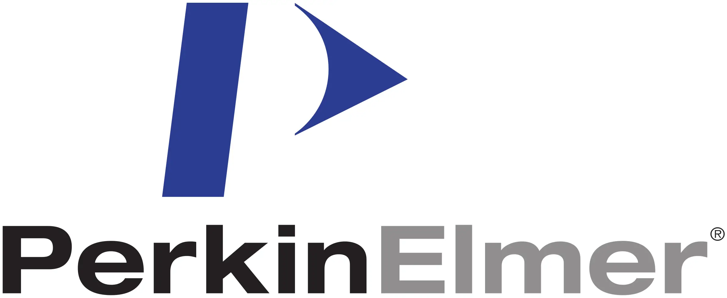 PerkinElmer-logo