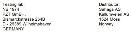 FIG 8 Technical data.JPG