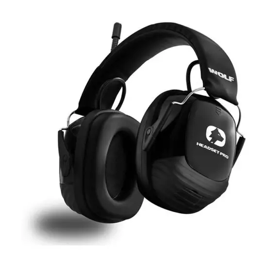 WOLF 100400 PRO Headset.jpg