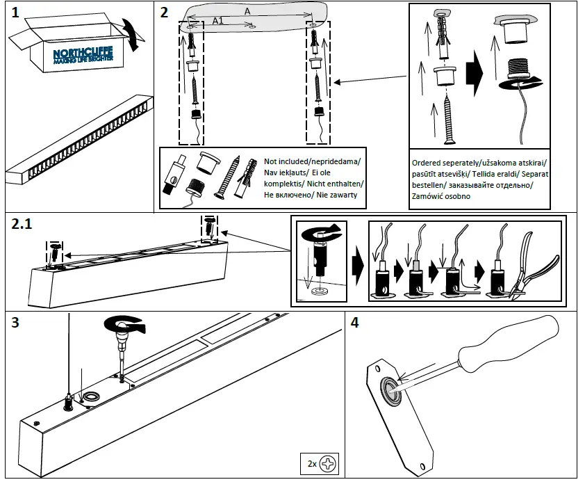 NORTHCLIFFE-LG3-ETESIAN-U-LED-Pendant-Luminaire-FIG- (1)
