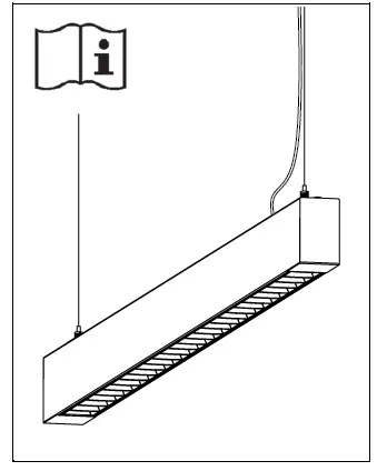 NORTHCLIFFE-LG3-ETESIAN-U-LED-Pendant-Luminaire-FIG- (3)