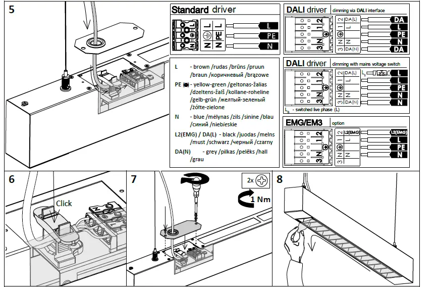 NORTHCLIFFE-LG3-ETESIAN-U-LED-Pendant-Luminaire-FIG- (4)